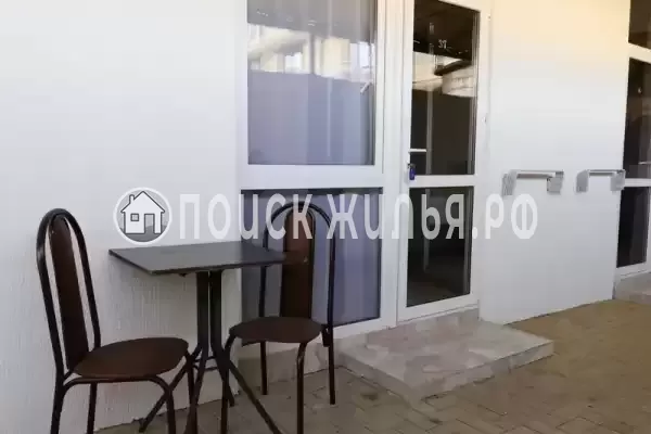 «Элиф» «Элиф»