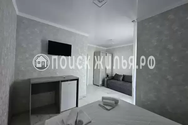 «Элиф» «Элиф»