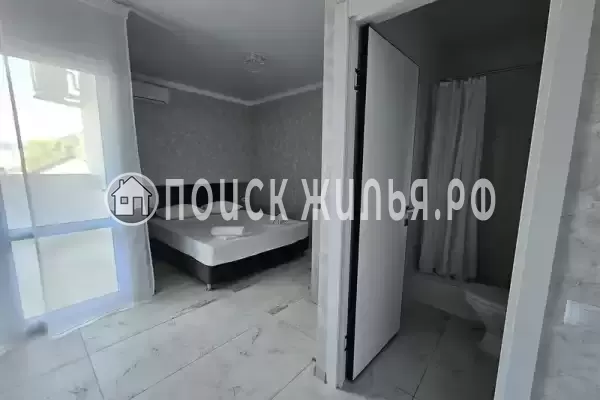 «Элиф» «Элиф»