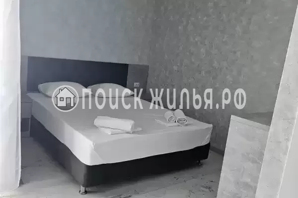 «Элиф» «Элиф»