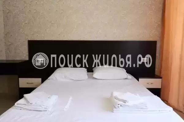 «Элиф» «Элиф»