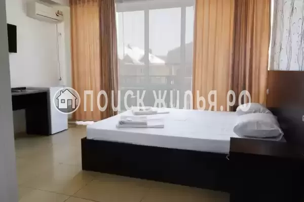 «Элиф» «Элиф»