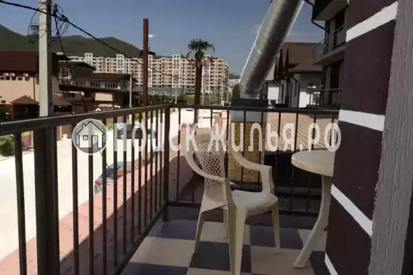 «Элиф» «Элиф»