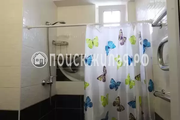 «Элиф» «Элиф»