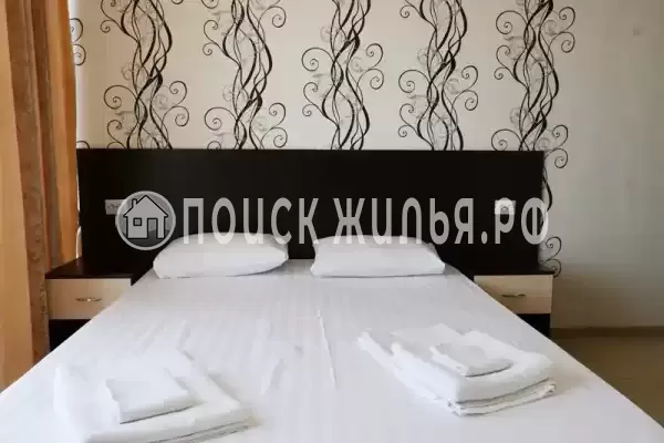 «Элиф» «Элиф»