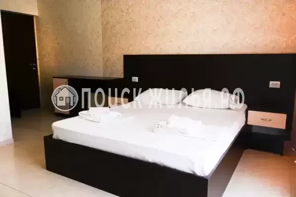 «Элиф» «Элиф»