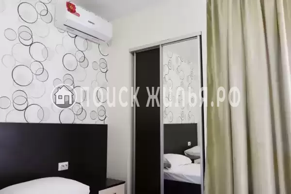 «Элиф» «Элиф»