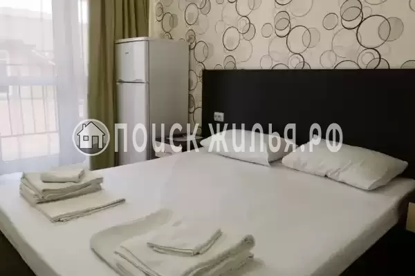 «Элиф» «Элиф»