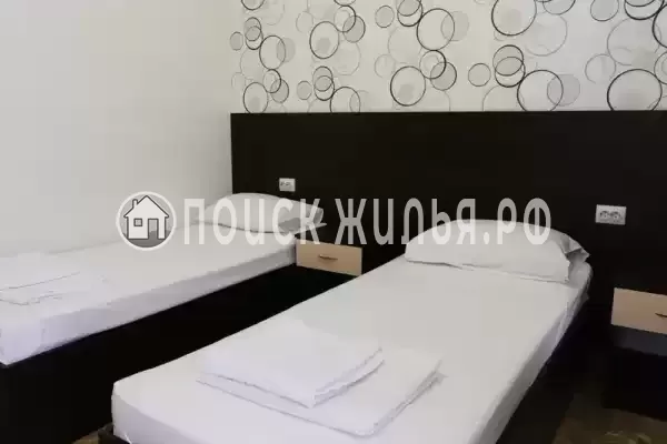 «Элиф» «Элиф»