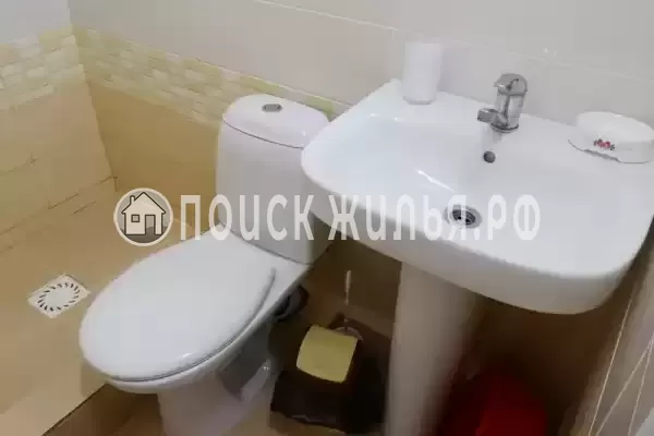 «Элиф» «Элиф»