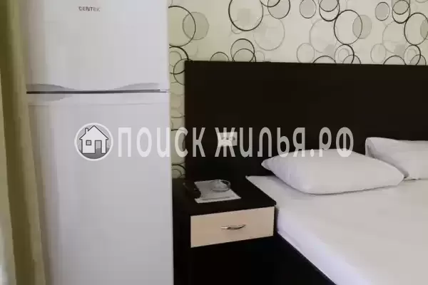 «Элиф» «Элиф»