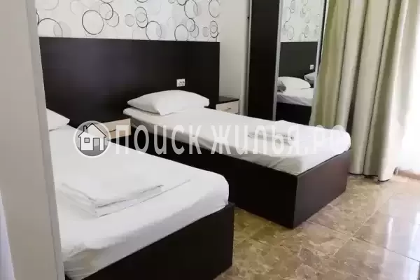 «Элиф» «Элиф»