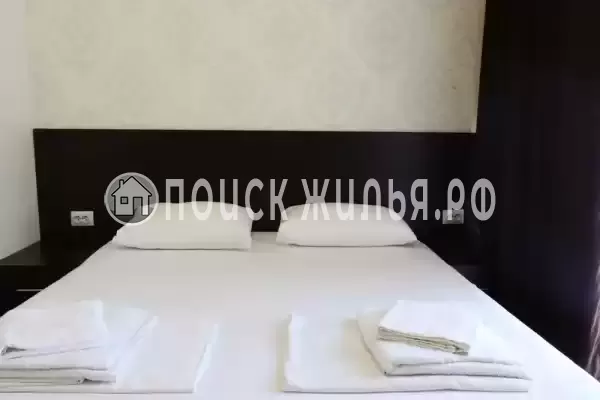 «Элиф» «Элиф»