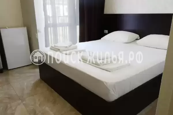 «Элиф» «Элиф»