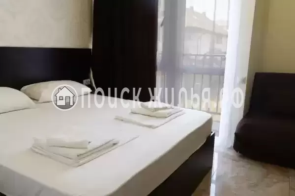 «Элиф» «Элиф»