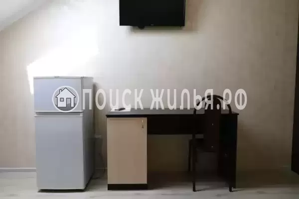 «Элиф» «Элиф»