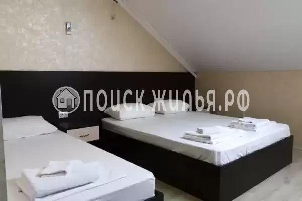 «Элиф» «Элиф»