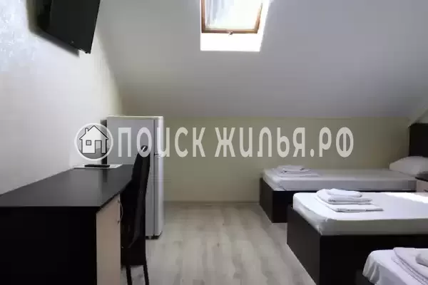 «Элиф» «Элиф»