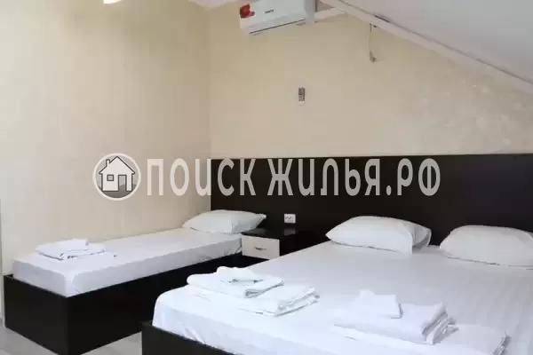 «Элиф» «Элиф»