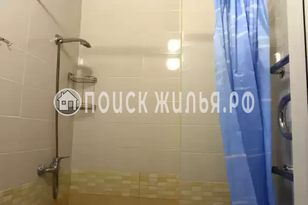 «Элиф» «Элиф»