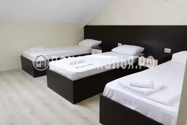 «Элиф» «Элиф»