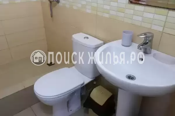 «Элиф» «Элиф»