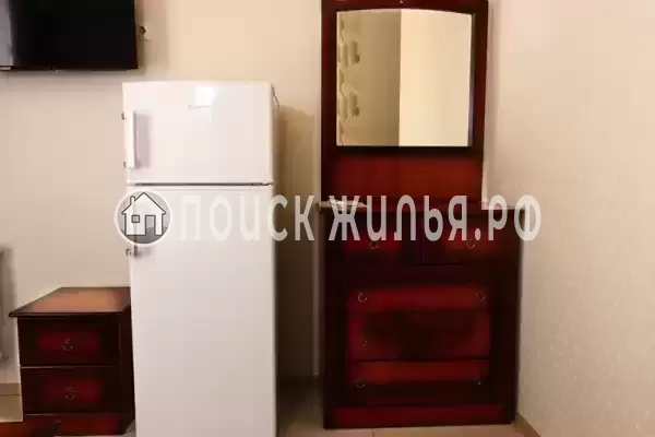 «Элиф» «Элиф»