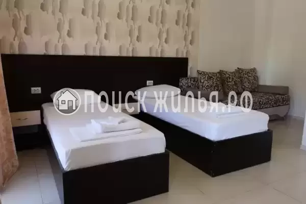 «Элиф» «Элиф»