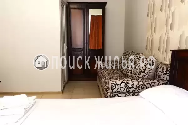 «Элиф» «Элиф»