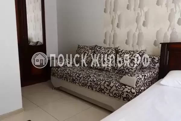 «Элиф» «Элиф»