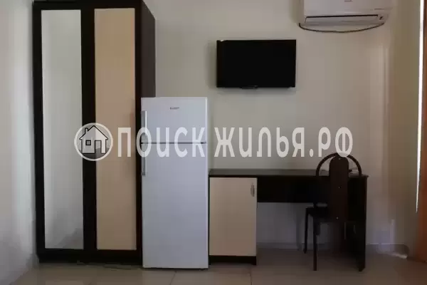 «Элиф» «Элиф»