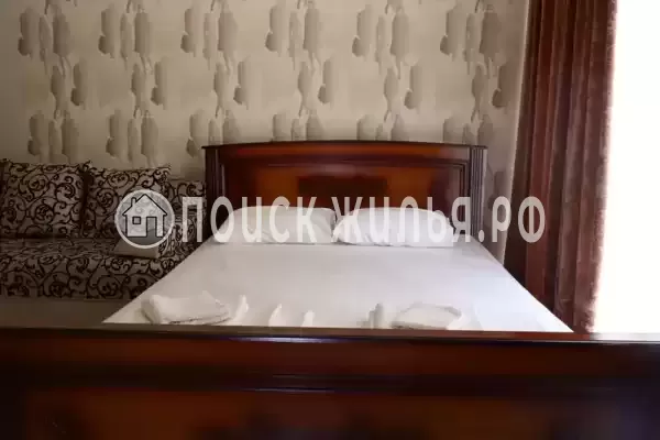 «Элиф» «Элиф»