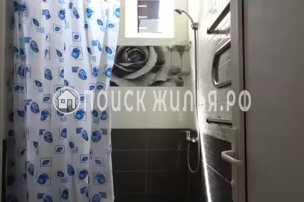 «Элиф» «Элиф»