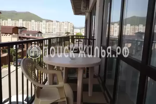 «Элиф» «Элиф»