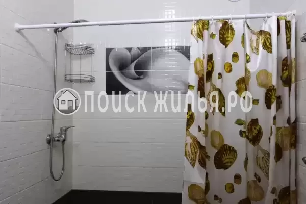 «Элиф» «Элиф»