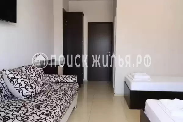 «Элиф» «Элиф»