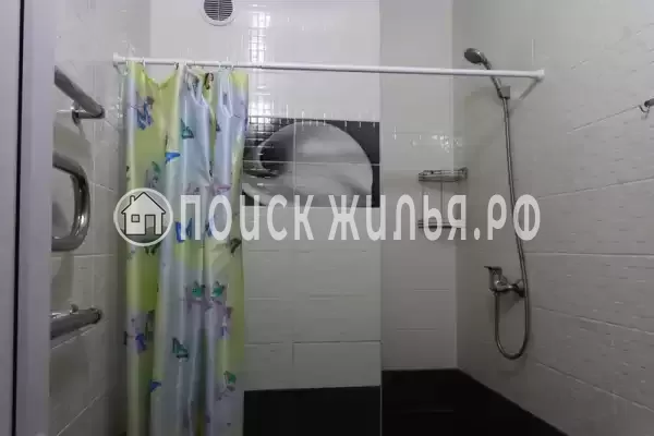 «Элиф» «Элиф»