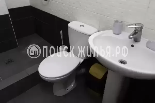 «Элиф» «Элиф»