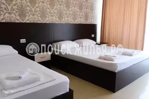 «Элиф» «Элиф»