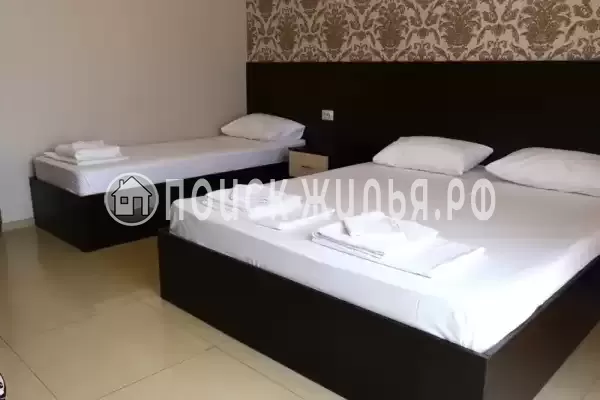 «Элиф» «Элиф»