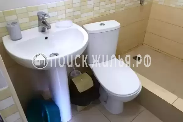 «Элиф» «Элиф»