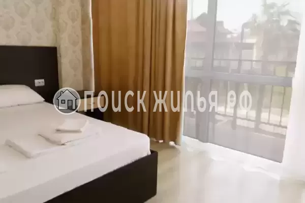 «Элиф» «Элиф»