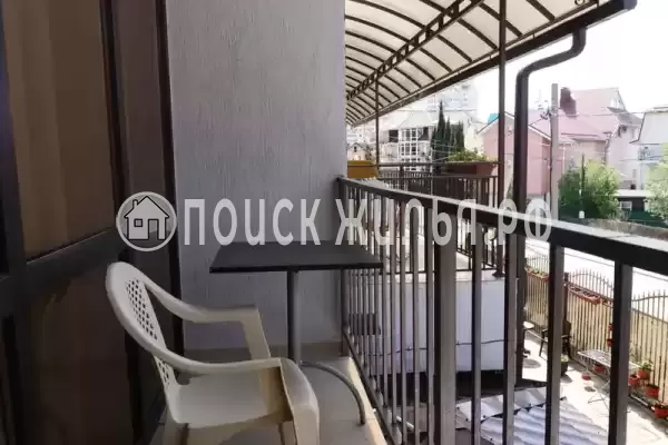 «Элиф» «Элиф»