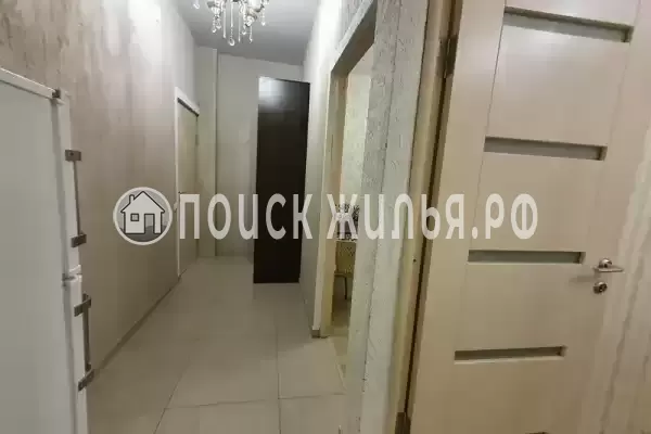 «Элиф» «Элиф»