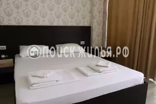 «Элиф» «Элиф»