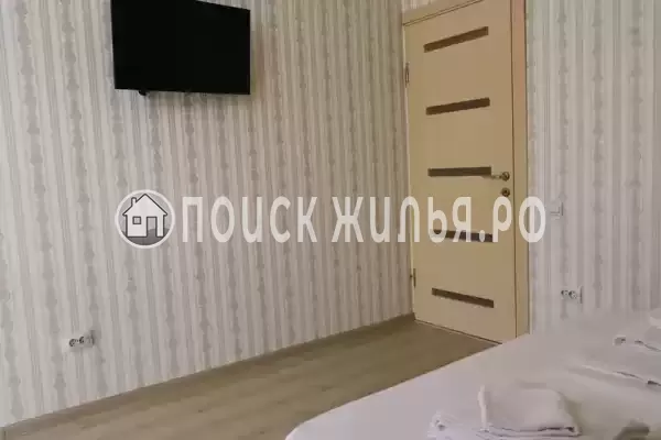 «Элиф» «Элиф»