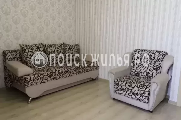 «Элиф» «Элиф»