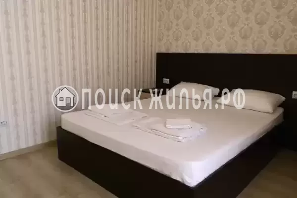 «Элиф» «Элиф»