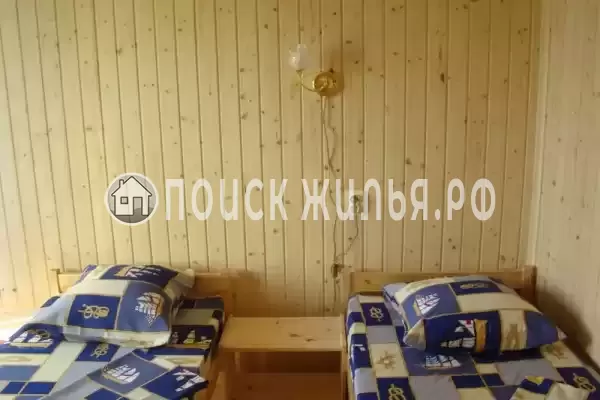 «Бригантина»