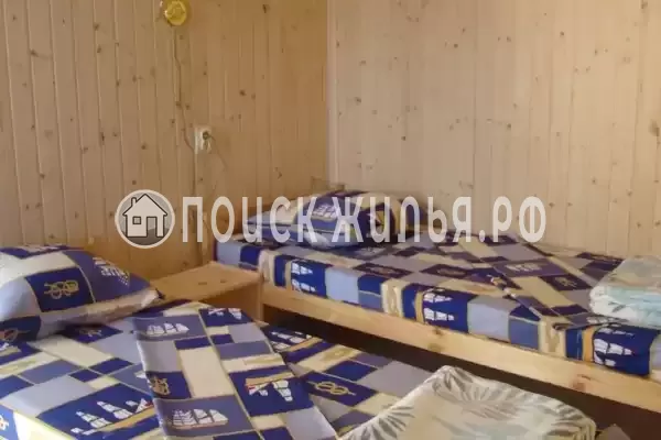 «Бригантина»